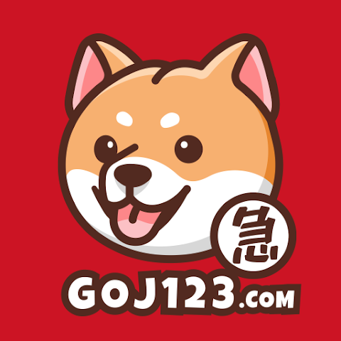 狗急加速器最新版老版
